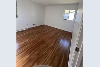 2002 Diffley Road, Eagan, MN 55122 - Photo 8