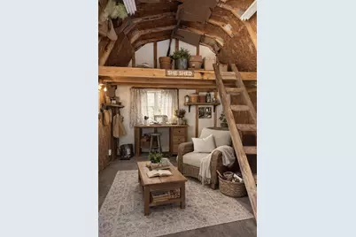 2002 Diffley Road, Eagan, MN 55122 - Photo 26