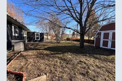 2002 Diffley Road, Eagan, MN 55122 - Photo 24