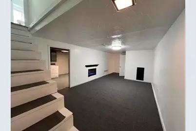 2002 Diffley Road, Eagan, MN 55122 - Photo 22