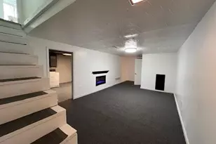 2002 Diffley Rd, Eagan, MN 55122 - Photo 22