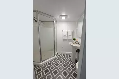 2002 Diffley Road, Eagan, MN 55122 - Photo 16