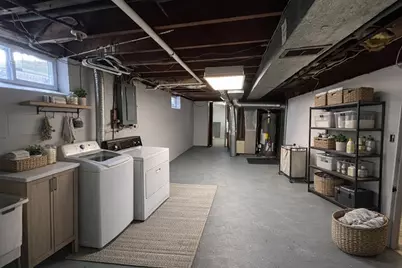 2002 Diffley Road, Eagan, MN 55122 - Photo 20