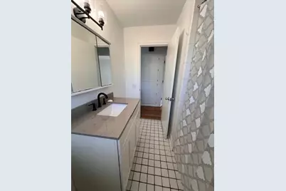 2002 Diffley Road, Eagan, MN 55122 - Photo 10