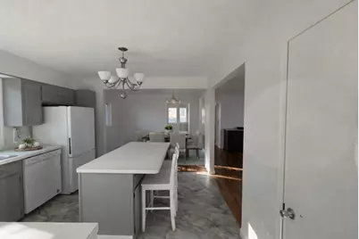 2002 Diffley Road, Eagan, MN 55122 - Photo 8