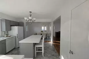 2002 Diffley Rd, Eagan, MN 55122 - Photo 8