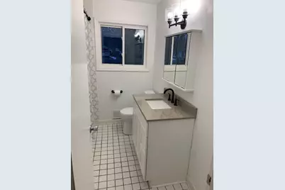 2002 Diffley Road, Eagan, MN 55122 - Photo 16