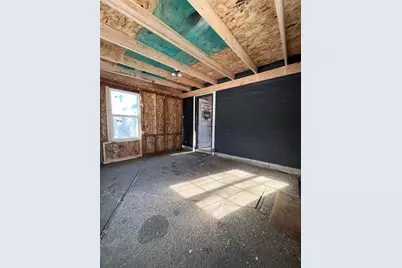 2002 Diffley Road, Eagan, MN 55122 - Photo 22