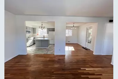 2002 Diffley Road, Eagan, MN 55122 - Photo 6