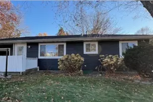 2002 Diffley Rd, Eagan, MN 55122 - Photo 1