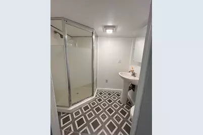 2002 Diffley Road, Eagan, MN 55122 - Photo 24