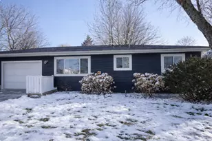 2002 Diffley Rd, Eagan, MN 55122 - Photo 1