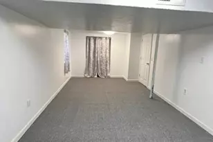 2002 Diffley Rd, Eagan, MN 55122 - Photo 26