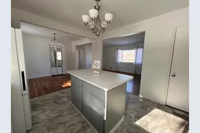 2002 Diffley Road, Eagan, MN 55122 - Photo 6