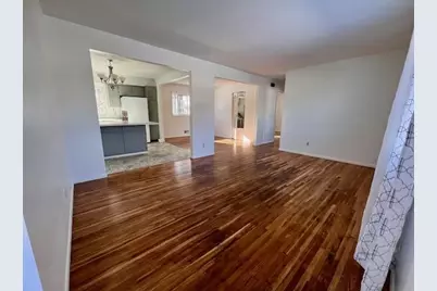 2002 Diffley Road, Eagan, MN 55122 - Photo 2