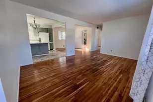 2002 Diffley Rd, Eagan, MN 55122 - Photo 2