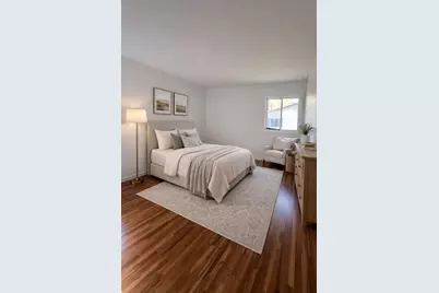 2002 Diffley Road, Eagan, MN 55122 - Photo 14