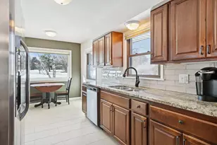 1512 Transit Ave, Roseville, MN 55113 - Photo 16