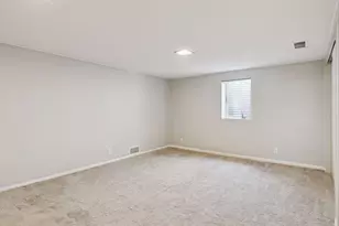 1512 Transit Ave, Roseville, MN 55113 - Photo 34