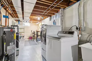 1512 Transit Ave, Roseville, MN 55113 - Photo 38