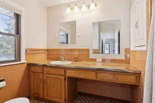 1512 Transit Ave, Roseville, MN 55113 - Photo 26