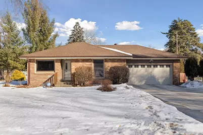 1512 Transit Avenue, Roseville, MN 55113 - Photo 4