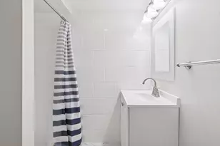 1512 Transit Ave, Roseville, MN 55113 - Photo 36