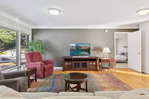 1512 Transit Ave, Roseville, MN 55113 - Photo 10