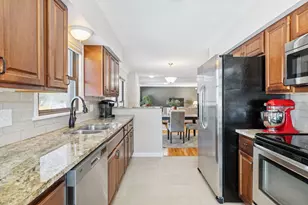 1512 Transit Ave, Roseville, MN 55113 - Photo 22