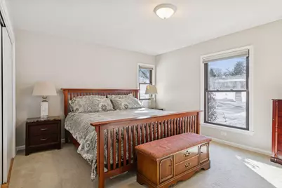 1512 Transit Avenue, Roseville, MN 55113 - Photo 22