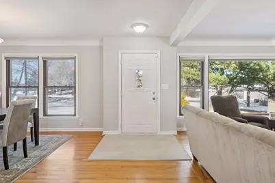 1512 Transit Avenue, Roseville, MN 55113 - Photo 6