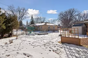 1512 Transit Ave, Roseville, MN 55113 - Photo 40