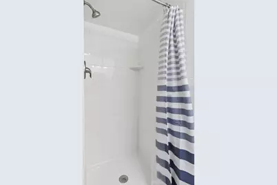 1512 Transit Avenue, Roseville, MN 55113 - Photo 36