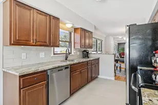 1512 Transit Ave, Roseville, MN 55113 - Photo 20