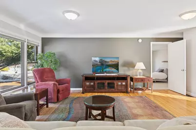 1512 Transit Avenue, Roseville, MN 55113 - Photo 10