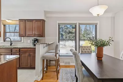 1512 Transit Avenue, Roseville, MN 55113 - Photo 14