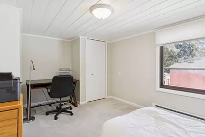 1512 Transit Avenue, Roseville, MN 55113 - Photo 28