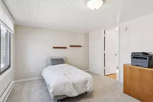 1512 Transit Ave, Roseville, MN 55113 - Photo 28