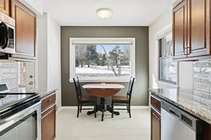 1512 Transit Ave, Roseville, MN 55113 - Photo 18