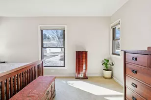 1512 Transit Ave, Roseville, MN 55113 - Photo 24