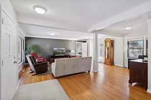 1512 Transit Ave, Roseville, MN 55113 - Photo 6