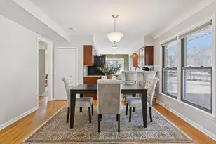 1512 Transit Ave, Roseville, MN 55113 - Photo 14