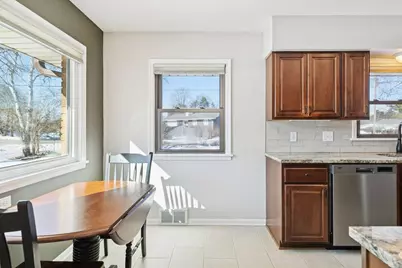 1512 Transit Avenue, Roseville, MN 55113 - Photo 18