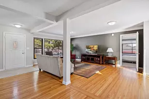 1512 Transit Ave, Roseville, MN 55113 - Photo 8