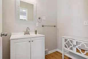 1512 Transit Ave, Roseville, MN 55113 - Photo 30