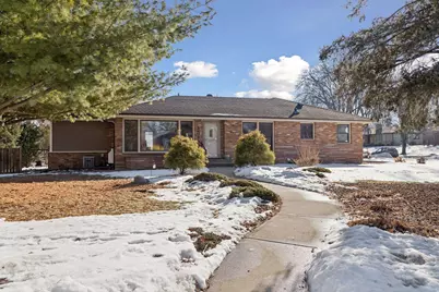 1512 Transit Avenue, Roseville, MN 55113 - Photo 1