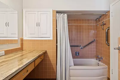 1512 Transit Avenue, Roseville, MN 55113 - Photo 26