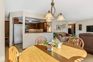 1581 Wheelock Ln, Saint Paul, MN 55117 - Photo 10