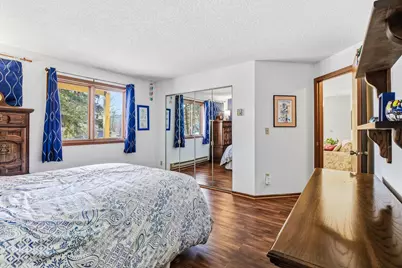 1581 Wheelock Lane #101, Saint Paul, MN 55117 - Photo 14