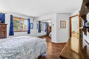 1581 Wheelock Ln, Saint Paul, MN 55117 - Photo 14